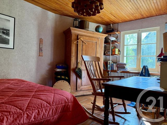 Maison &agrave; vendre - 6 pi&egrave;ces - 109 m2 - Muzy - 27 - HAUTE-NORMANDIE