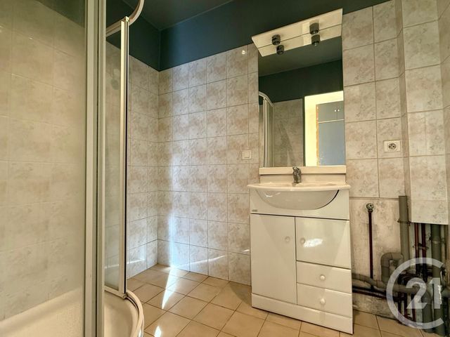 Maison &agrave; vendre - 4 pi&egrave;ces - 75,52 m2 - Marcilly Sur Eure - 27 - HAUTE-NORMANDIE