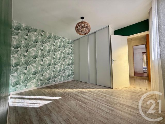 Maison &agrave; vendre - 4 pi&egrave;ces - 75,52 m2 - Marcilly Sur Eure - 27 - HAUTE-NORMANDIE