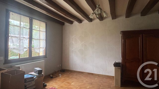 Maison à vendre - 5 pièces - 153,71 m2 - Sorel Moussel - 28 - CENTRE