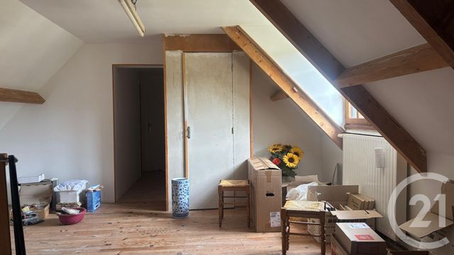 Maison à vendre - 5 pièces - 153,71 m2 - Sorel Moussel - 28 - CENTRE