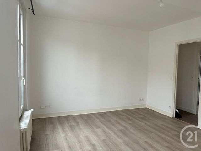 Appartement Autre à vendre - 20 pièces - 162,78 m2 - Anet - 28 - CENTRE