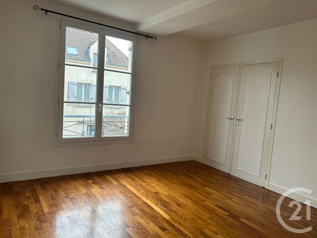 Appartement Autre à vendre - 20 pièces - 162,78 m2 - Anet - 28 - CENTRE