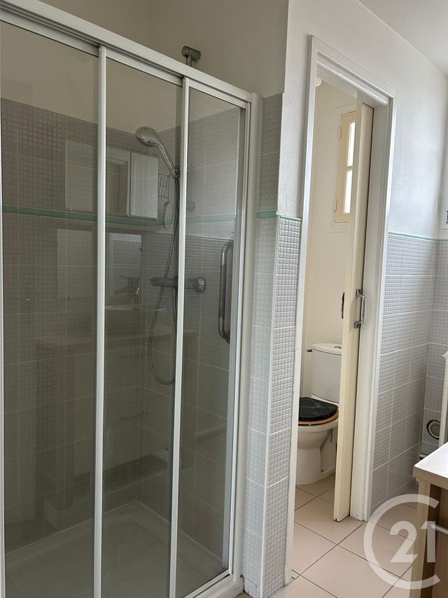 Appartement Autre à vendre - 20 pièces - 162,78 m2 - Anet - 28 - CENTRE