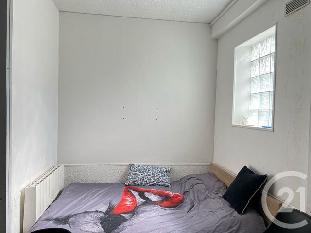 Appartement F2 à vendre - 2 pièces - 31,90 m2 - Ezy Sur Eure - 27 - HAUTE-NORMANDIE