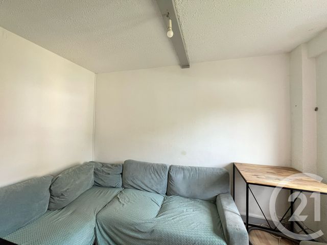 Appartement F2 à vendre - 2 pièces - 31,90 m2 - Ezy Sur Eure - 27 - HAUTE-NORMANDIE