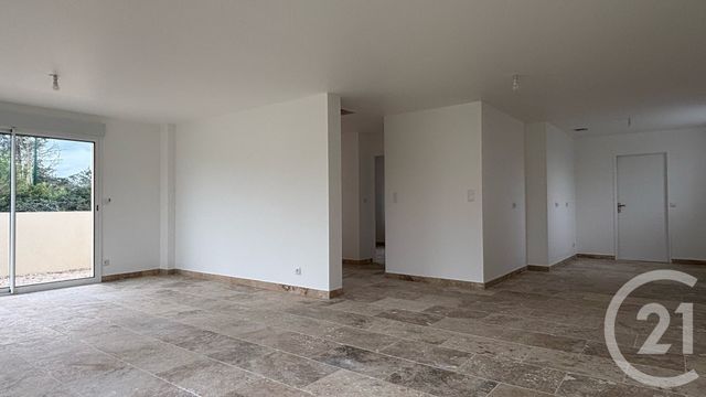 Maison à vendre - 5 pièces - 117 m2 - Croth - 27 - HAUTE-NORMANDIE