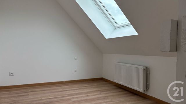 Maison à vendre - 5 pièces - 117 m2 - Croth - 27 - HAUTE-NORMANDIE