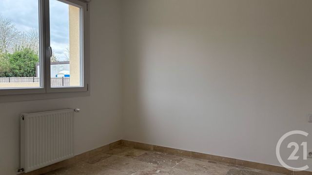 Maison à vendre - 5 pièces - 117 m2 - Croth - 27 - HAUTE-NORMANDIE