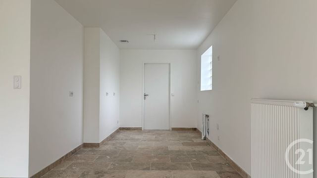 Maison à vendre - 5 pièces - 117 m2 - Croth - 27 - HAUTE-NORMANDIE