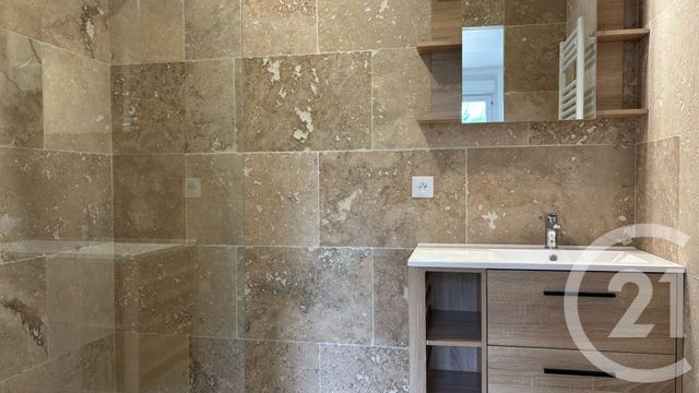 Maison à vendre - 5 pièces - 117 m2 - Croth - 27 - HAUTE-NORMANDIE