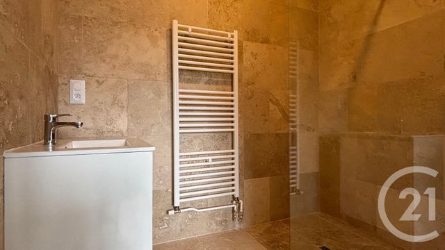 Maison à vendre - 5 pièces - 120 m2 - Croth - 27 - HAUTE-NORMANDIE