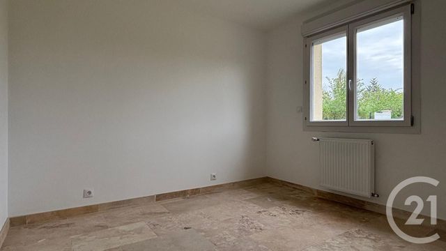 Maison à vendre - 5 pièces - 120 m2 - Croth - 27 - HAUTE-NORMANDIE