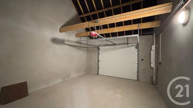 Maison à vendre - 5 pièces - 120 m2 - Croth - 27 - HAUTE-NORMANDIE