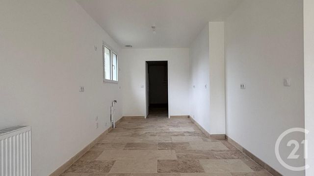 Maison à vendre - 5 pièces - 120 m2 - Croth - 27 - HAUTE-NORMANDIE