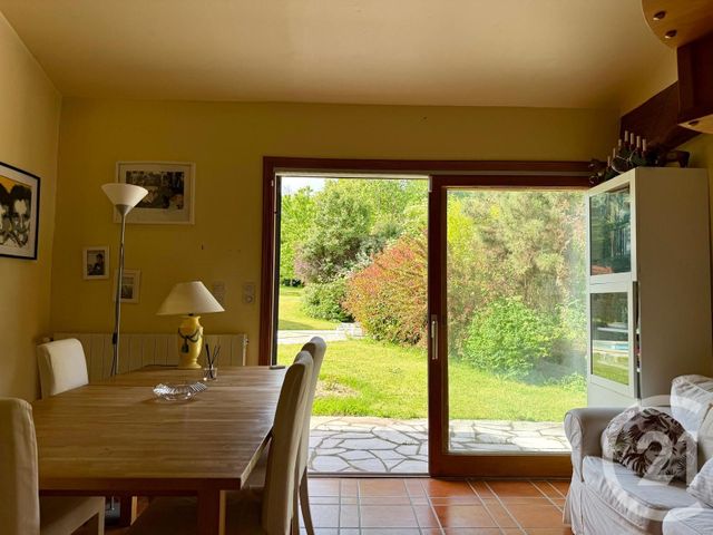 Maison &agrave; vendre - 6 pi&egrave;ces - 195 m2 - Gilles - 28 - CENTRE