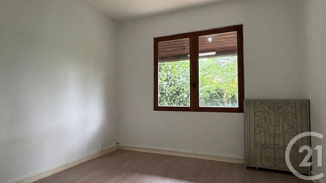 Maison à vendre - 3 pièces - 55 m2 - Sorel Moussel - 28 - CENTRE