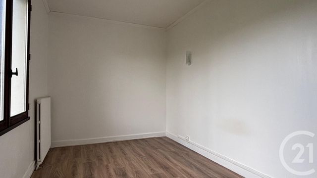 Maison à vendre - 3 pièces - 55 m2 - Sorel Moussel - 28 - CENTRE