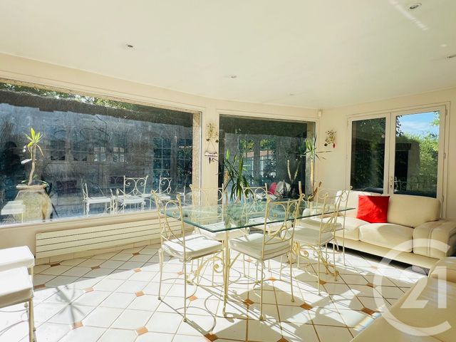 Maison à vendre - 7 pièces - 355 m2 - St Georges Motel - 27 - HAUTE-NORMANDIE