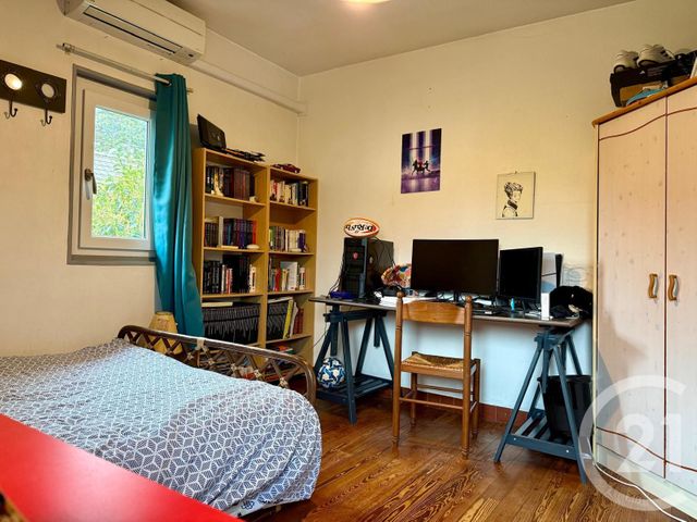 Maison à vendre - 5 pièces - 102,50 m2 - Gilles - 28 - CENTRE