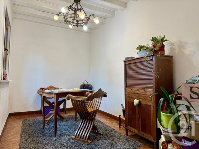 Maison à vendre - 5 pièces - 102,50 m2 - Gilles - 28 - CENTRE