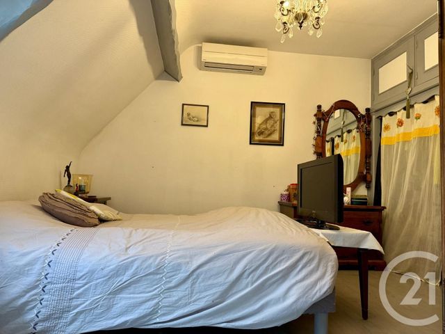 Maison à vendre - 5 pièces - 102,50 m2 - Gilles - 28 - CENTRE