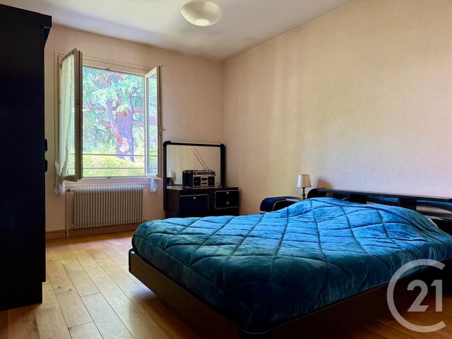 Maison à vendre - 6 pièces - 150 m2 - Anet - 28 - CENTRE