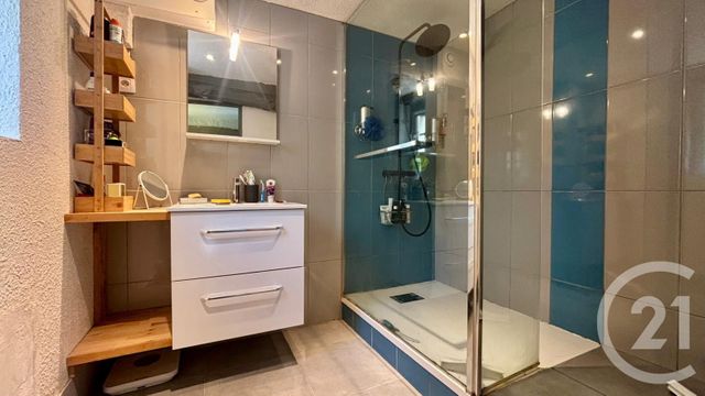 Maison &agrave; vendre - 7 pi&egrave;ces - 171 m2 - Boncourt - 28 - CENTRE