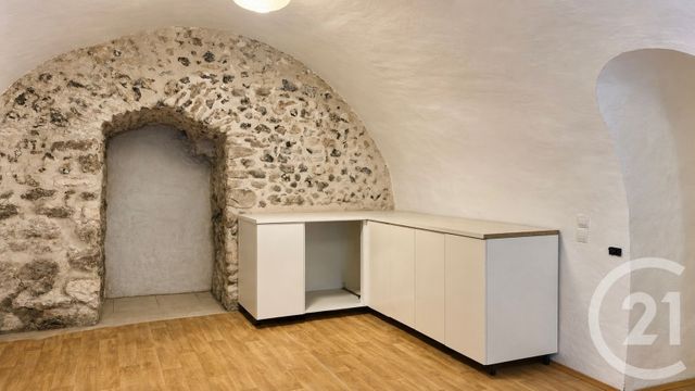 Maison &agrave; vendre - 7 pi&egrave;ces - 171 m2 - Boncourt - 28 - CENTRE