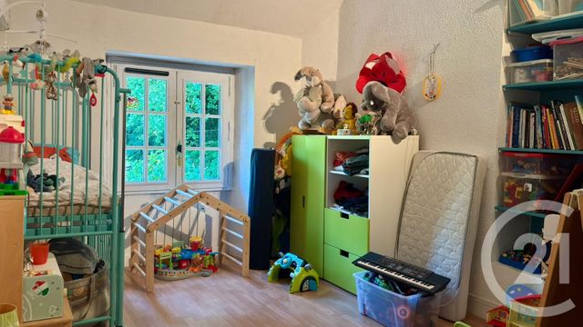 Maison &agrave; vendre - 7 pi&egrave;ces - 171 m2 - Boncourt - 28 - CENTRE