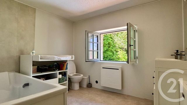 Maison &agrave; vendre - 7 pi&egrave;ces - 171 m2 - Boncourt - 28 - CENTRE