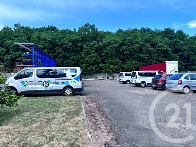 Local commercial à louer - 45.0 m2 - 28 - Eure-et-Loir