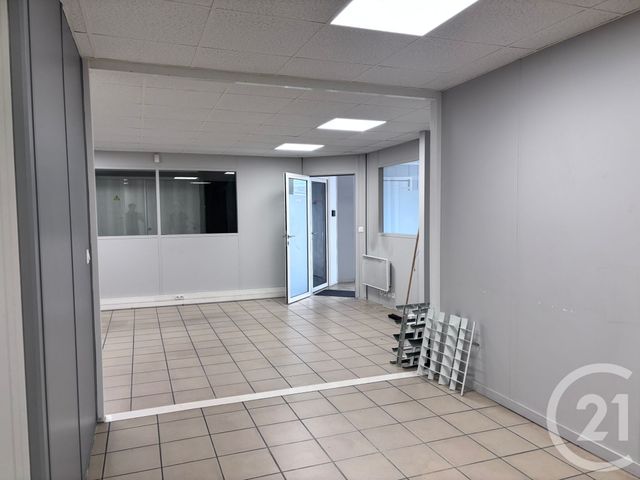 Local commercial à louer - 45.0 m2 - 28 - Eure-et-Loir