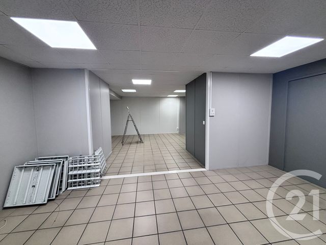 Local commercial à louer - 45.0 m2 - 28 - Eure-et-Loir