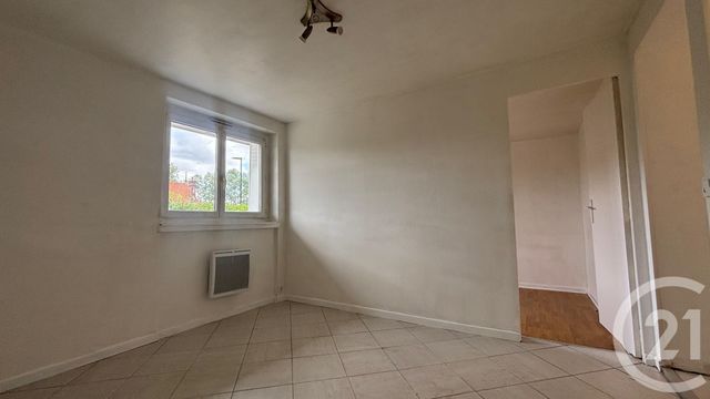 appartement - IVRY LA BATAILLE - 27