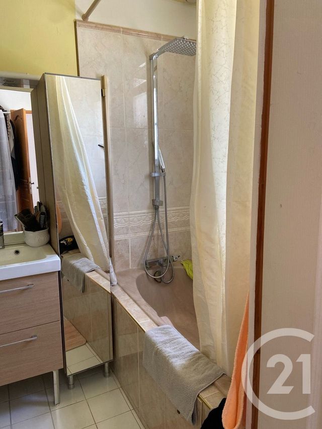 Maison à vendre - 8 pièces - 184 m2 - Breval - 78 - ILE-DE-FRANCE