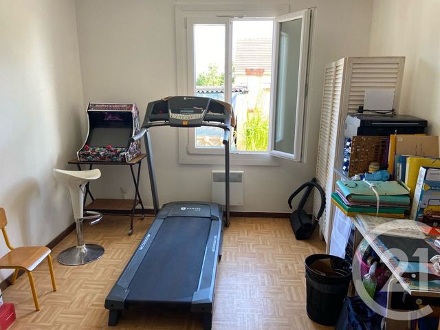 Maison à vendre - 8 pièces - 184 m2 - Breval - 78 - ILE-DE-FRANCE