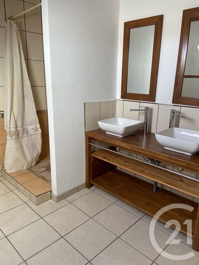 Maison à vendre - 8 pièces - 184 m2 - Breval - 78 - ILE-DE-FRANCE