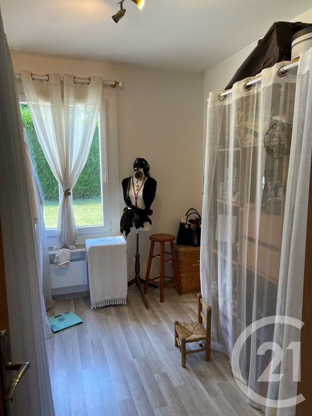 Maison à vendre - 8 pièces - 184 m2 - Breval - 78 - ILE-DE-FRANCE