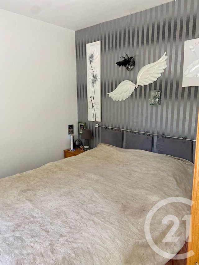 Maison à vendre - 8 pièces - 184 m2 - Breval - 78 - ILE-DE-FRANCE