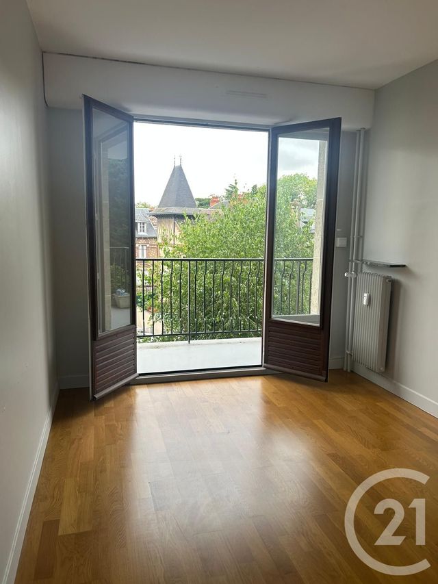 Appartement F4 à louer - 4 pièces - 78,03 m2 - Dreux - 28 - CENTRE