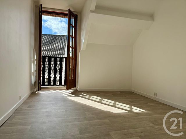 Maison à vendre - 4 pièces - 84 m2 - Ezy Sur Eure - 27 - HAUTE-NORMANDIE