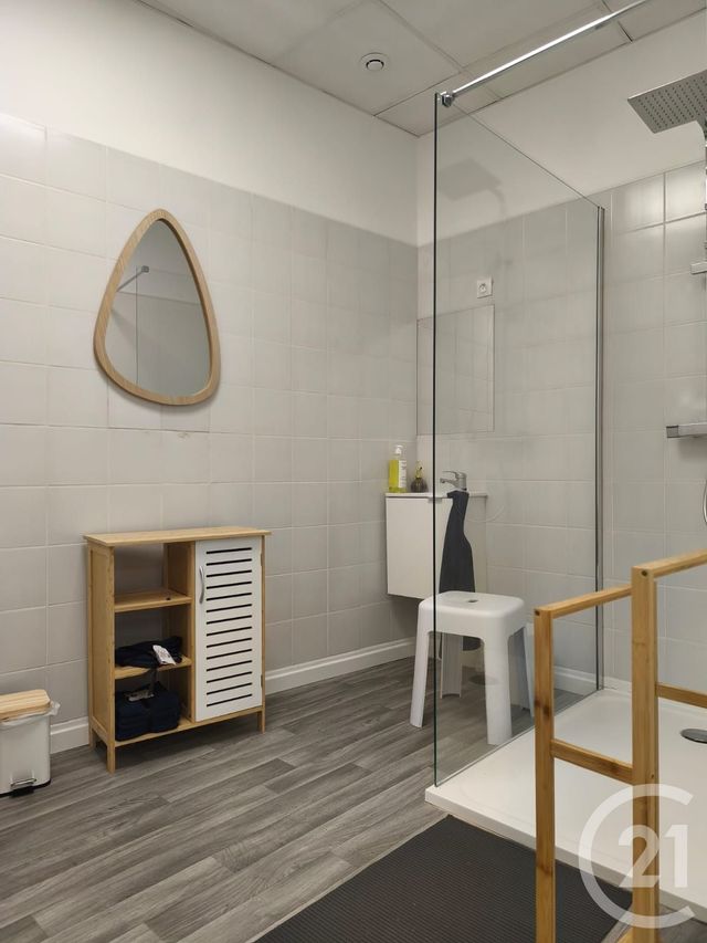 Local commercial à louer - 120.0 m2 - 27 - Eure