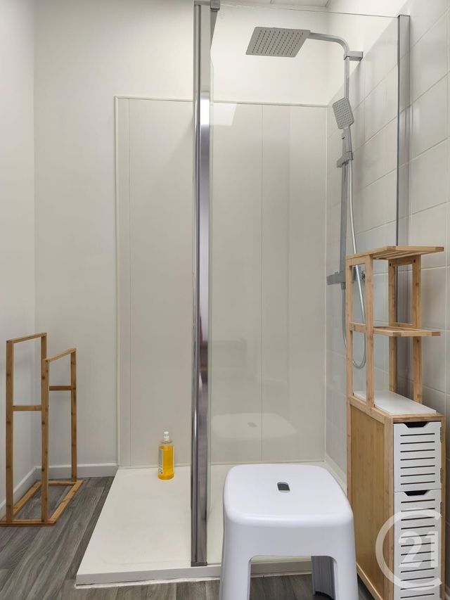 Local commercial à louer - 120.0 m2 - 27 - Eure