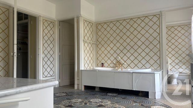 Maison à vendre - 12 pièces - 515 m2 - Ezy Sur Eure - 27 - HAUTE-NORMANDIE