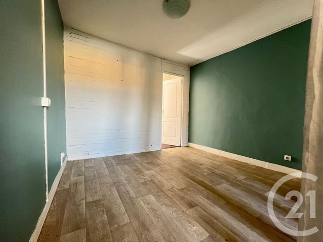 Appartement F3 &agrave; vendre - 4 pi&egrave;ces - 83,81 m2 - Houdan - 78 - ILE-DE-FRANCE