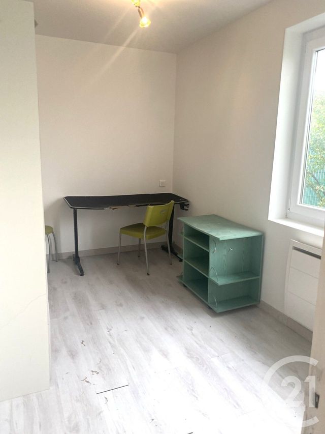 Maison à vendre - 3 pièces - 47,18 m2 - Breval - 78 - ILE-DE-FRANCE