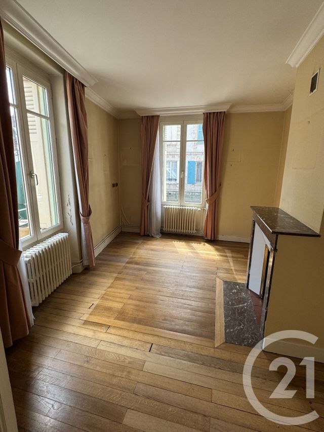Maison &agrave; vendre - 6 pi&egrave;ces - 155 m2 - Dreux - 28 - CENTRE