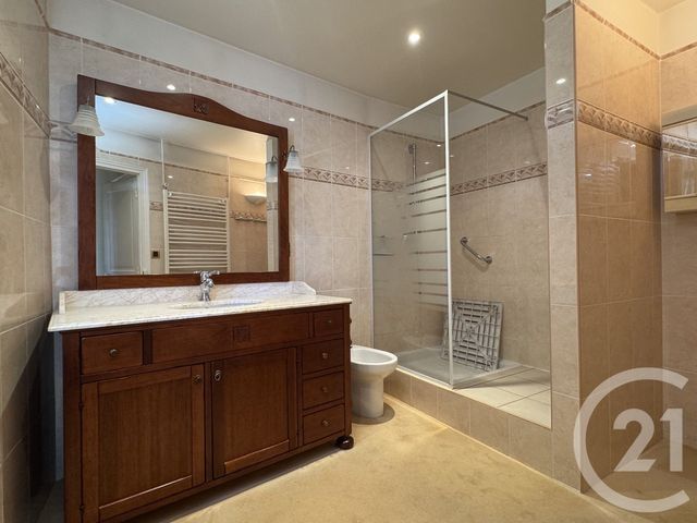 Maison &agrave; vendre - 6 pi&egrave;ces - 155 m2 - Dreux - 28 - CENTRE