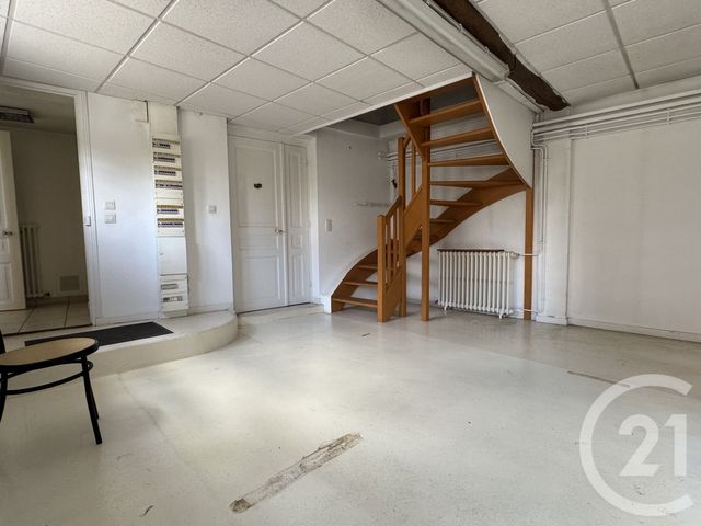 Maison &agrave; vendre - 6 pi&egrave;ces - 155 m2 - Dreux - 28 - CENTRE